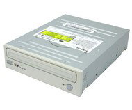 CDWR Samsung SW-252FEN 52x/32x/52x bulk, software - -