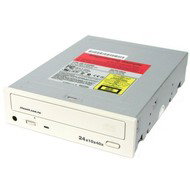 CDWR LITE-ON 24x/10x/40x LTR-24102B - 