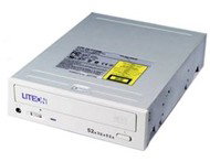 CDWR LITE-ON 52x/32x/52x SOHR-5238S bulk - -