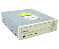 CDWR TEAC W552G 52/32/52 bulk - -
