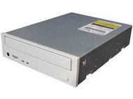 CDWR TEAC W548EB 48/16/48 atapi bulk - 