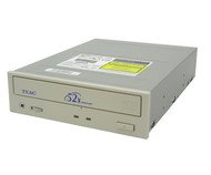 CDWR TEAC W552EB 52/24/52 bulk - 