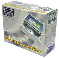 CDWR TEAC W552EK 52/24/52 KIT - 