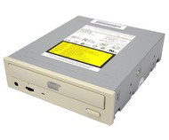CDWR Sony CRX230 52/32/52 bulk - -