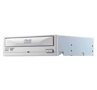 Combo mechanika CDWR/DVD ASUS CB-5216A - -
