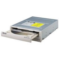 CDWR ASUS CRW-5224A 52/24/52 bulk - 