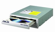 CDWR ASUS CRW-4012A 40/12/48 ATAPI RETAIL - 