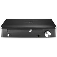 ASUS SDRW-S1 LITE - Sound Card