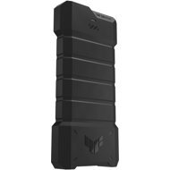 Asus TUF Gaming A2 SSD case - Külső merevlemez ház