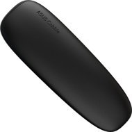 Asus Cobble SSD case black - Hard Drive Enclosure