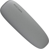 Asus Cobble SSD case grau - Externes Festplattengehäuse