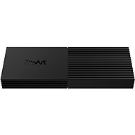 ASUS ProArt PA40SU SSD Enclosure - Disk Adapter