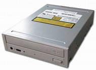 CDWR NEC 24x/10x/40x bulk NR-7900A - 