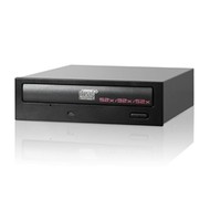 DVD vypalovačka SONY NEC NR-9500 - -