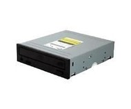 Optická mechanika SONY NEC CB-1100B černá (black) - -