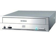 CDWR YAMAHA CRW-F1 44x/24x/44x, atapi bulk - 