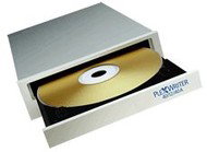 CDWR PLEXTOR PX-W401240TA bulk 40/12/40 - 