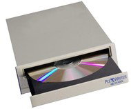 CDWR PLEXTOR PX-W4824TA bulk 48/24/48 - 