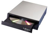 CDWR PLEXTOR PX-W4824TA/Black Kit 48/24/48 - 