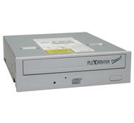 CDWR mechanika PLEXTOR PlexWriter Premium2 - -