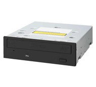 DVD vypalovací mechanika PIONEER DVR-215 - DVD Burner