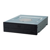 PIONEER DVR-216 SATA - DVD Burner
