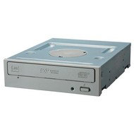 PIONEER DVR-216 SATA - DVD Burner
