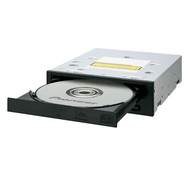 DVD vypalovací mechanika PIONEER DVR-115D - DVD Burner