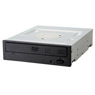 PIONEER DVR-116D - DVD Burner