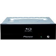 Pioneer BDR-S09XLT - Blu-Ray napaľovačka