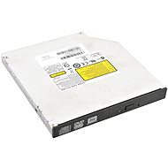  Pioneer DVR-TD11RS  - Slim DVD Burner
