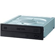 Pioneer DVR-221BK (bulk) - DVD napaľovačka