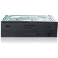  Pioneer DVR-221LBK  - DVD Burner