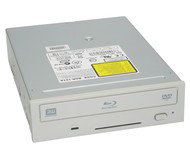 PIONEER Blu-ray BDR-101A - BD-R 2x, BD-RE 2x, DVD±R 8x, DVD±RW 4x, retail - DVD Burner