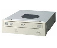 Blu-ray vypalovačka PIONEER Blu-ray BDR-202 SATA - DVD Burner