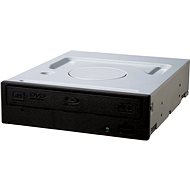 PIONEER Internal BDR-209DBK Blu-ray Burner - Blu-Ray Burner