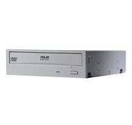 DVD mechanika ASUS DVD-E818A/QT - -