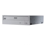 DVD mechanika ASUS DVD-E818AT/A6/QT  - -