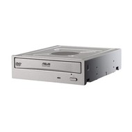 DVD mechanika ASUS DVD-E818A2T - DVD Drive