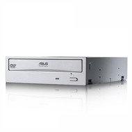 ASUS DVD-E818A3T - DVD Drive