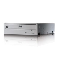 ASUS DVD-E818A3T/SIL/B/AS - DVD Drive