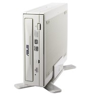 Externí DVD vypalovačka ASUS DRW-1608P3S-U - DVD Burner