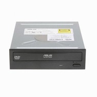 ASUS DVD-E818A4 - DVD Drive