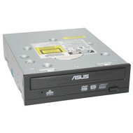 DVD vypalovačka ASUS DRW-2014S1T - DVD Burner