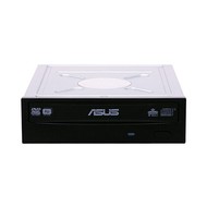 DVD Writer ASUS DRW-2014S1T - DVD Burner