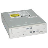 ASUS DRW-1608P2S - DVR±R 16x, DVD+R9 8x, DVD-R DL 8x, DVD+RW 8x, DVD-RW 6x, DVD-RAM 5x, interní bulk - DVD Burner