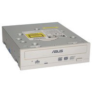 DVD vypalovačka ASUS DRW-1814BLT - DVD Burner