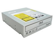 DVD vypalovací mechanika ASUS DRW-1814BL stříbrná  - DVD Burner