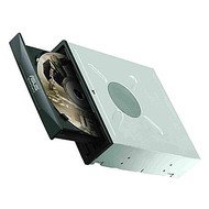 DVD vypalovačka ASUS DRW-1814BLT černá (black) SATA - DVD Burner