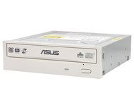DVD vypalovačka ASUS DRW-2014L1 - DVD Burner